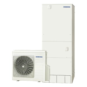 Ri[CHP-46AY4JJ]GRL[g@ʒnωQdl/ϏdQdlEnCO[h^Cv