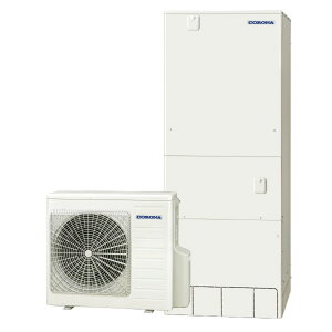 Ri[CHP-46AY5-FADW5S]GRL[g@nCO[h^Cv