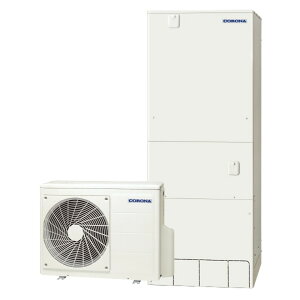 Ri[CHP-46AY5K-FAD5S]GRL[g@nCO[h^Cv