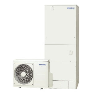 Ri[CHP-46NY4K]GRL[g@p^Cv