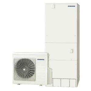 �R���i[CHP-E46AY5]�G�R�L���[�g�@�����̓p���t�������E�n�C�O���[�h�^�C�v