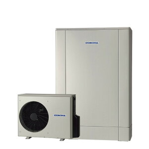 Ri[CHP-ED302AY5-FADW5S]GRL[g@̓ptE^EfUCGR(Vo[)