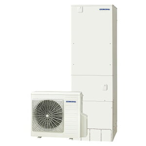 �R���i[CHP-ES46AY5-FADW5S]�G�R�L���[�g�@�����̓p���t�������E�ȃX�y�[�X�E�X�����^�C�v