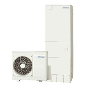 Ri[CHP-HXE37AY5]GRL[g@v~AGRL[g