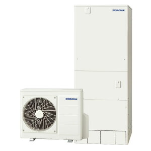 �R���i[CHP-HXE46AY5]�G�R�L���[�g�@�v���~�A���G�R�L���[�g