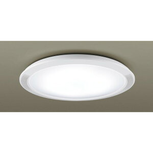 pi\jbN[SNCX51300]Xs[J[tV[OCg12p