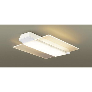 pi\jbN[SNCX58300]Xs[J[tV[OCg12p