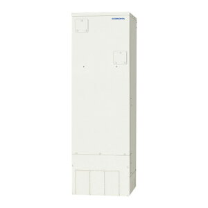 Ri[UWH-30X1SA2U]dC@I[g^Cv