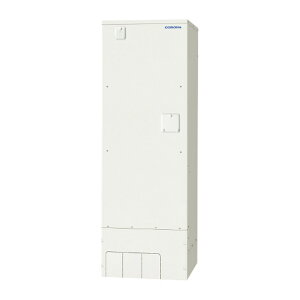 Ri[UWH-37X1SA2U]dC@I[g^Cv