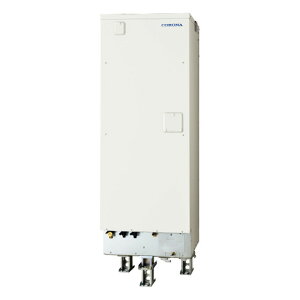 Ri[UWH-37X2A2U-12]dC@ǂtI[g^Cv