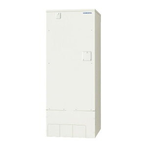 Ri[UWH-46X1SA2U]dC@I[g^Cv