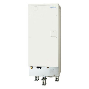 Ri[UWH-46X2A2U-12]dC@ǂtI[g^Cv