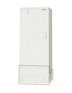 Ri[UWH-46X2A2U-2]dC@ǂtI[g^Cv