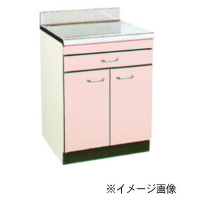 �A�G��[CTL-600]������@C�^