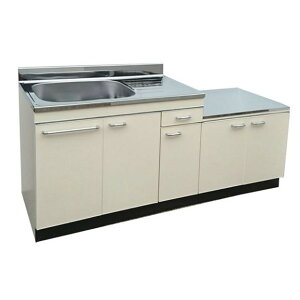 AG[FKL-1800]A^@XeXVN