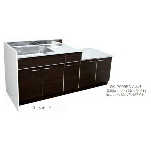 AG[SK-1600BRC]c^@SK^uXJ[