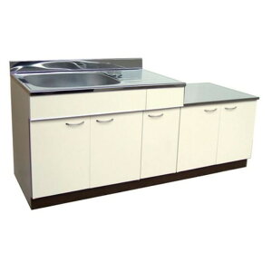 AG[SK-1650BRC]c^@SK^uXJ[