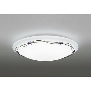 I[fbN[OL251210R]I[fbNiODELICjLEDV[OCg