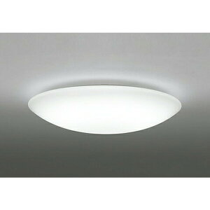�I�[�f���b�N[OL251612R]�I�[�f���b�N�iODELIC�jLED�V�[�����O���C�g