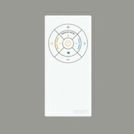オーデリック[RC919]専用リモコン