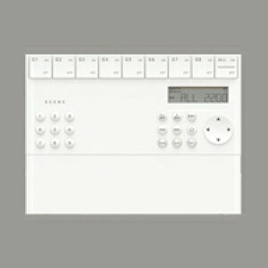 I[fbN[RC921]pR