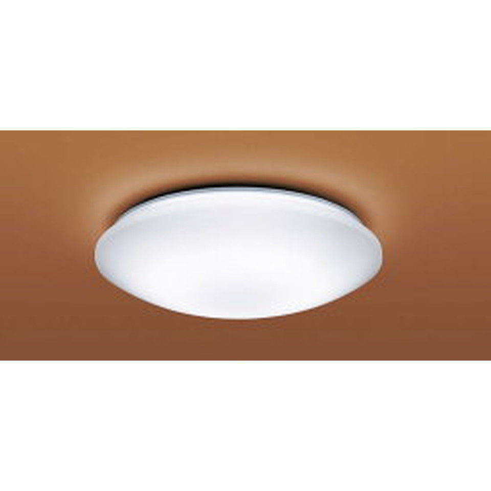 天井照明 照明器具 ledシーリングライト6畳の人気商品・通販・価格比較 
