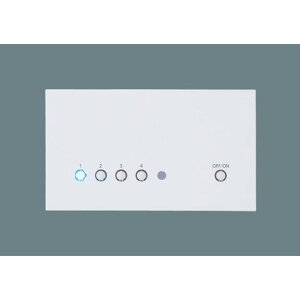 パナソニック リビング 照明 その他の照明器具 天井照明 通販 価格比較 価格 Com パナソニック リビング 照明 その他の照明器具 天井照明 通販 価格比較 価格 Com