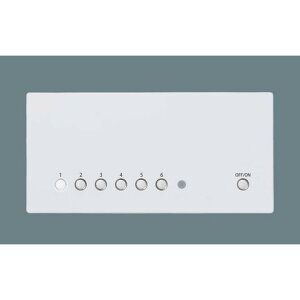 パナソニック リビング 照明 その他の照明器具 天井照明 通販 価格比較 価格 Com パナソニック リビング 照明 その他の照明器具 天井照明 通販 価格比較 価格 Com