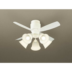 pi\jbN[XS75040K]V[Ot@