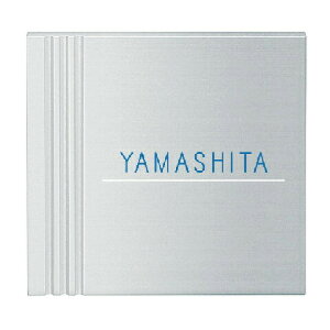 ێO^JM@\D@ALFINEAt@C