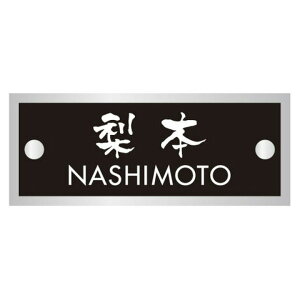 ێO^JM@\D@ADVANCE@PAINT COATAh@XyCgR[g