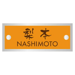 ێO^JM@\D@ADVANCE@PAINT COATAh@XyCgR[g