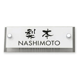 ێO^JM@\D@ADVANCE@PAINT COATAh@XyCgR[g