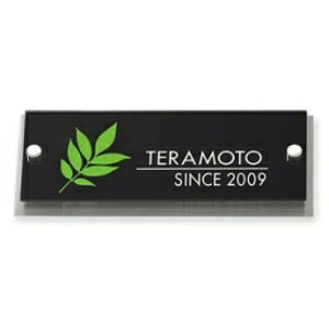 ێO^JM@\D@ADVANCE@PAINT COATAh@XyCgR[g