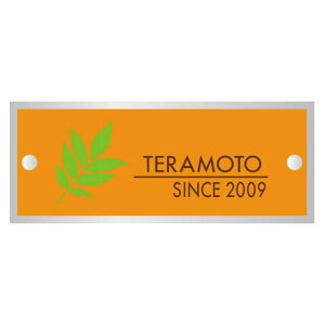 ێO^JM@\D@ADVANCE@PAINT COATAh@XyCgR[g