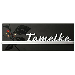 ێO^JM@\D@CRYSTAL BRAUTNX^uEg