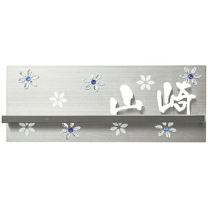 ێO^JM@\D@CRYSTAL BRAUTNX^uEg