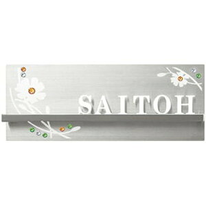 ێO^JM@\D@CRYSTAL BRAUTNX^uEg