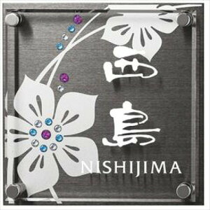 ێO^JM@\D@CRYSTAL MOLENX^[