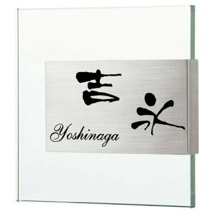 ێO^JM@\D@COMUNITARj^