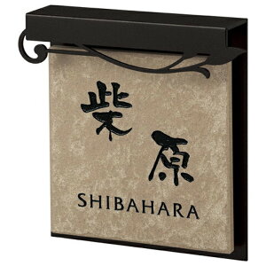 ێO^JM@\D@LEDƖt\DPALM LUCE@p[[`F