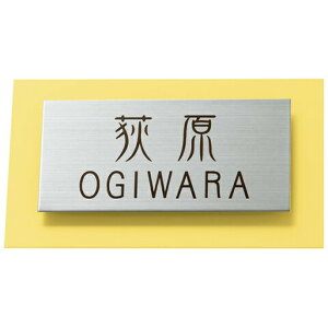 ێO^JM@\D@WILLSIGNEBTC