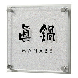 ێO^JM@\D@METEORE@eI[@TCYS