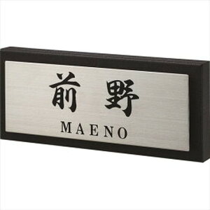 ێO^JM@\D@j[A\D@@ʐρ`400cm2܂