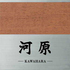 ێO^JM@\D@MODERN ETCHING_Gb`O