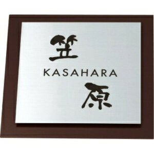 ێO^JM@\D@WILLSIGNEBTC