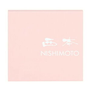 ێO^JM@\D@SHIKISAIVLTC