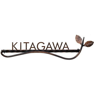 ێO^JM@\D@VINTAGE IRONBe[WACA