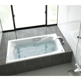 LIXIL【TBN-1400HP】グランザシリーズ浴槽