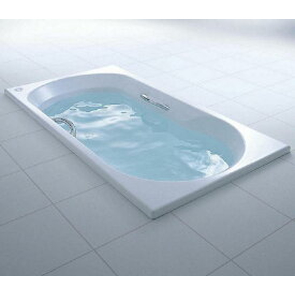 今だけ限定15%OFFクーポン発行中 埋込浴槽 和洋折衷タイプ アーバンシリーズ浴槽 ZB-1510HP 倉庫